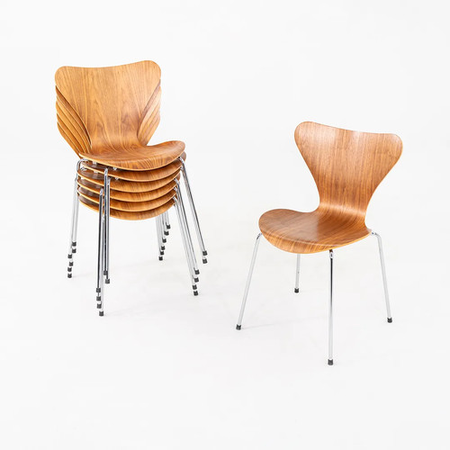 2016 arne jacobsen fritz - arne,