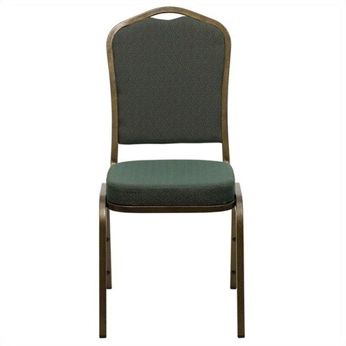Flash furniture hercules crown - furniture,