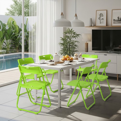 Garden pcs portable - pcs, folding