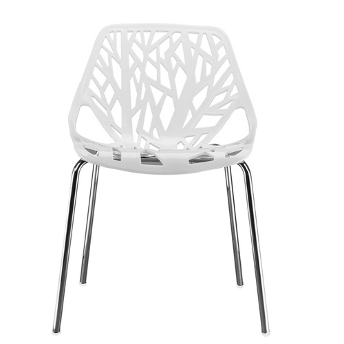 4pcs bird nest style - bird's, lounge