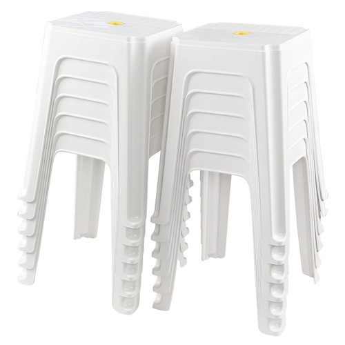 Pack 7 inch - 18.7, height