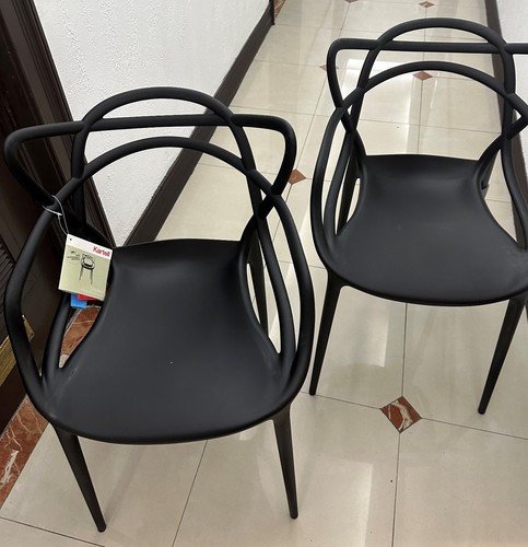 Kartell masters philippe - masters,