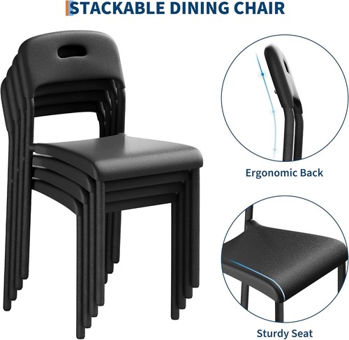Dining chairs set - chairs, of