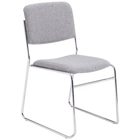 National public seating 8652 - public,