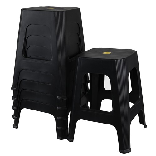 Mayish pack plastic - mayish,