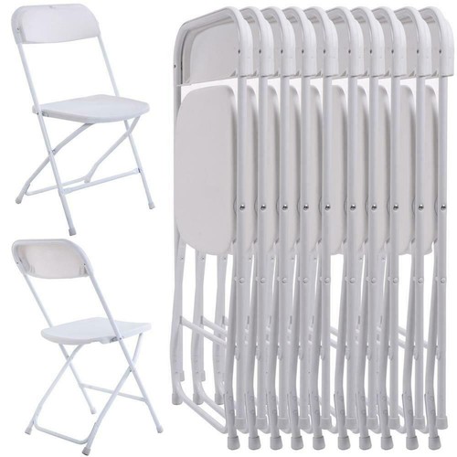 Outdoor folding - (5, pcs)